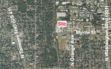 1415 Myrtle Street Sarasota, FL 34234 - Image 73118
