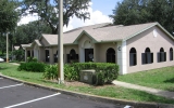 1700 McMullen Booth Rd. Clearwater, FL 33759 - Image 73585