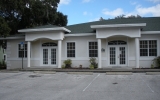 900 Drew St Clearwater, FL 33755 - Image 73690