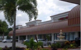924 N McMullen Booth Rd Clearwater, FL 33759 - Image 73720