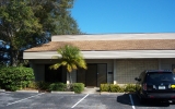 2106 Drew St Clearwater, FL 33765 - Image 73739