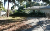 1002 Grove St Clearwater, FL 33755 - Image 73751