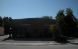 508 - 512 N Garden Ave Clearwater, FL 33755 - Image 73798