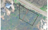 STATE RD 52 New Port Richey, FL 34654 - Image 74514