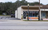 5323 Main Street New Port Richey, FL 34652 - Image 74501