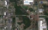 Corner of E. Park/ Roberts Ranch and Jim Johnson Rd Plant City, FL 33566 - Image 74800