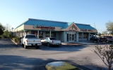 5399 Commercial Way Spring Hill, FL 34606 - Image 75259