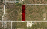 County Line Road Spring Hill, FL 34608 - Image 75271