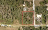NW Corner Of Kent Grove Rd and US Hwy 52 Spring Hill, FL 34610 - Image 75275