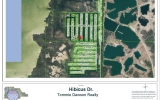 0 Hibiscus Spring Hill, FL 34607 - Image 75290