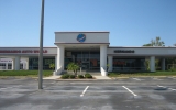 3477 Commercial Way (US19) Spring Hill, FL 34606 - Image 75235