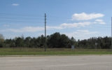 2162 Commercial Way Spring Hill, FL 34606 - Image 75243