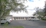 10781 75TH ST. N. Seminole, FL 33777 - Image 75203