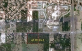 County Line Road Spring Hill, FL 34610 - Image 75249