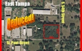 5302 St. Paul Street Tampa, FL 33619 - Image 75340