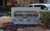 7906 Hopi Place Tampa, FL 33634 - Image 75476