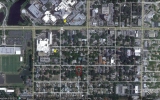 2804 W. St. Isabel St. Tampa, FL 33607 - Image 75503