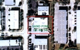 321 Sand Pine Blvd Venice, FL 34292 - Image 75778