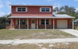 1720 Country Ln Titusville, FL 32780 - Image 80431