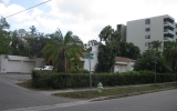 711  S. Palm Avenue Sarasota, FL 34236 - Image 112351
