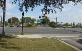 920 University Parkway Sarasota, FL 34234 - Image 112358