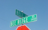 Bell Ave Sarasota, FL 34231 - Image 112401