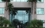 9009 Corporate Lake Dr Tampa, FL 33634 - Image 112469