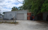 704 N Gilchrist Ave Tampa, FL 33606 - Image 112553