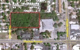 Ola (just north of Flecher Ave) Tampa, FL 33612 - Image 112692