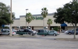 8707-8775 Temple Terrace Hwy. Tampa, FL 33637 - Image 112762