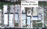 174 Rich St Venice, FL 34292 - Image 112832