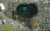 Lake Deer SW Winter Haven, FL 33880 - Image 112953