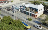 1901 Estero Blvd Fort Myers Beach, FL 33931 - Image 116014