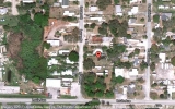1104 LUCAS St Holiday, FL 34691 - Image 116032