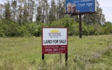 S. Tamiami Trail Fort Myers, FL 33967 - Image 116013
