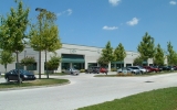 3985 Gateway Centre Blvd. Pinellas Park, FL 33782 - Image 116654