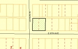 1901 24th Street Tampa, FL 33605 - Image 116737