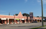 4263 Henderson Boulevard Tampa, FL 33629 - Image 116962