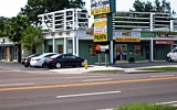 3405 S Dale Mabry Hwy Tampa, FL 33629 - Image 116949