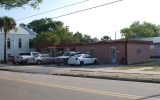 1713 N. Albany Ave. Tampa, FL 33607 - Image 117122