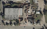 4314 and 4318 E. Broadway Ave. Tampa, FL 33605 - Image 117205