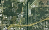 SW Quadrant of US 301 &amp; Sligh Ave Tampa, FL 33614 - Image 117214