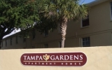 1527 Spruce Street Tampa, FL 33607 - Image 117236