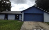 5155 Holden Rd Cocoa, FL 32927 - Image 120738