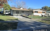 1001 Jersey St Cocoa, FL 32927 - Image 120740