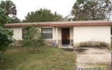 505 S Varr Ave Cocoa, FL 32922 - Image 120747