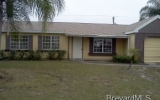 214 Chase Rd Cocoa, FL 32927 - Image 120753