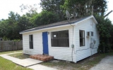 1765 S Martin Luther King Clearwater, FL 33755 - Image 120706