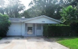 1024 Applewood Dr Clearwater, FL 33759 - Image 120734
