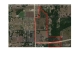 County Line Road and West Pipkin Road Plant City, FL 33566 - Image 126827